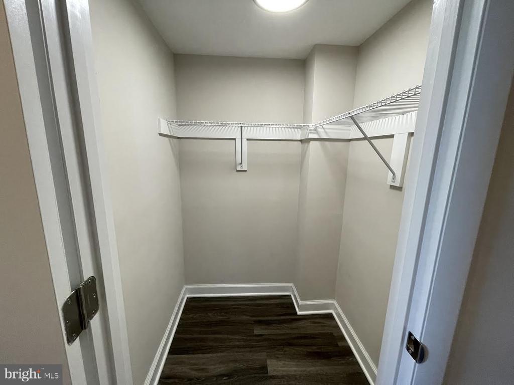 2651 BIRNEY PLACE SE 302
