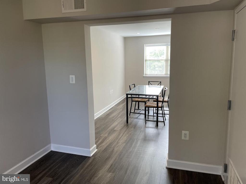 2651 BIRNEY PLACE SE 302