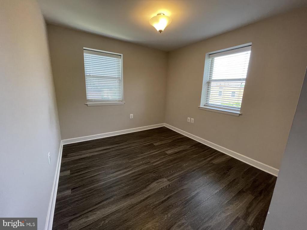 2651 BIRNEY PLACE SE 302