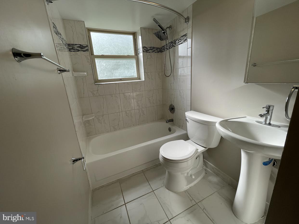 2651 BIRNEY PLACE SE 302