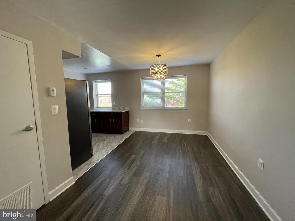 2651 BIRNEY PLACE SE 302