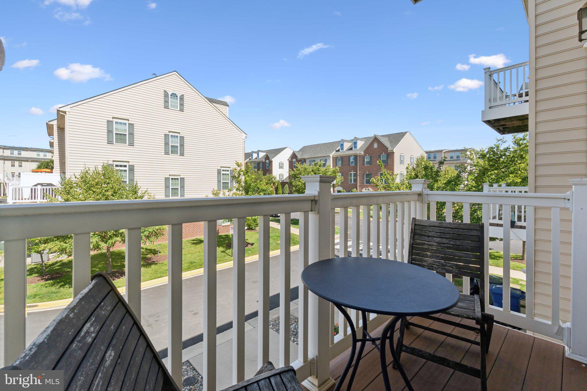 2506 HURSTON LANE NE G