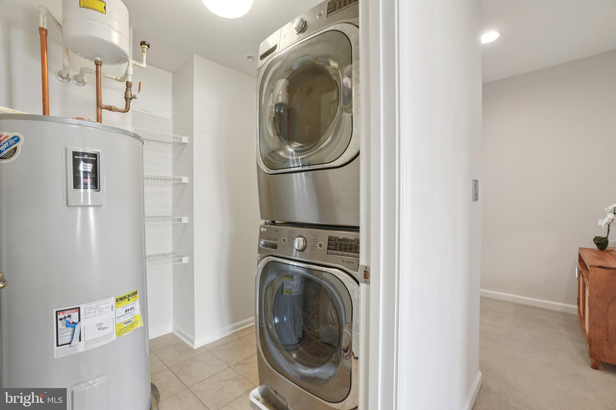 2506 HURSTON LANE NE G