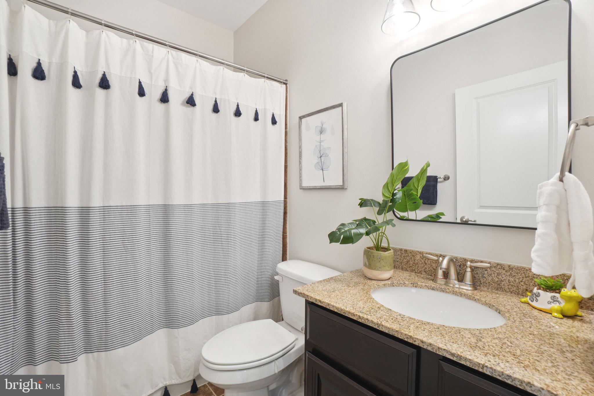 2506 HURSTON LANE NE G