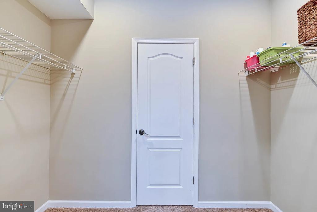 1119 5TH STREET NE 1