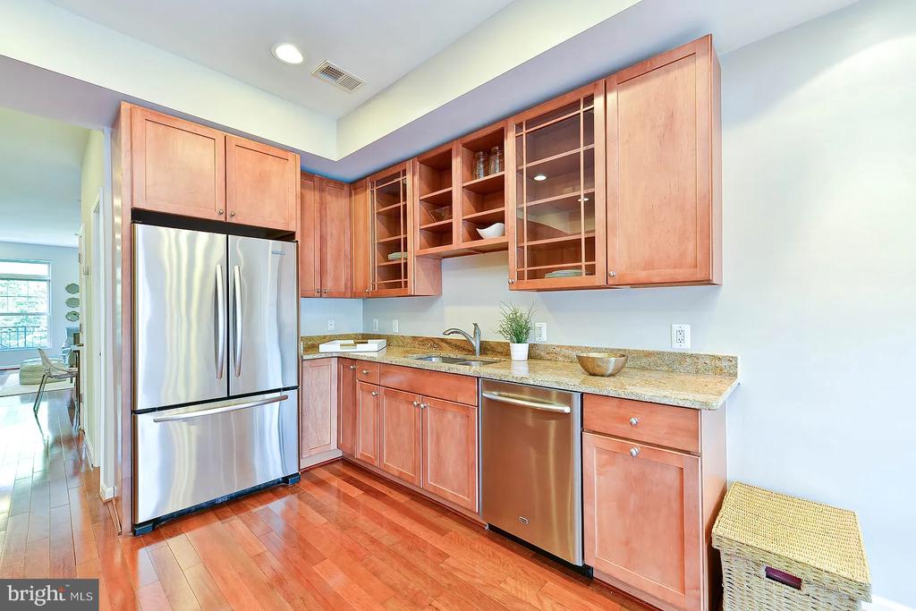 1119 5TH STREET NE 1