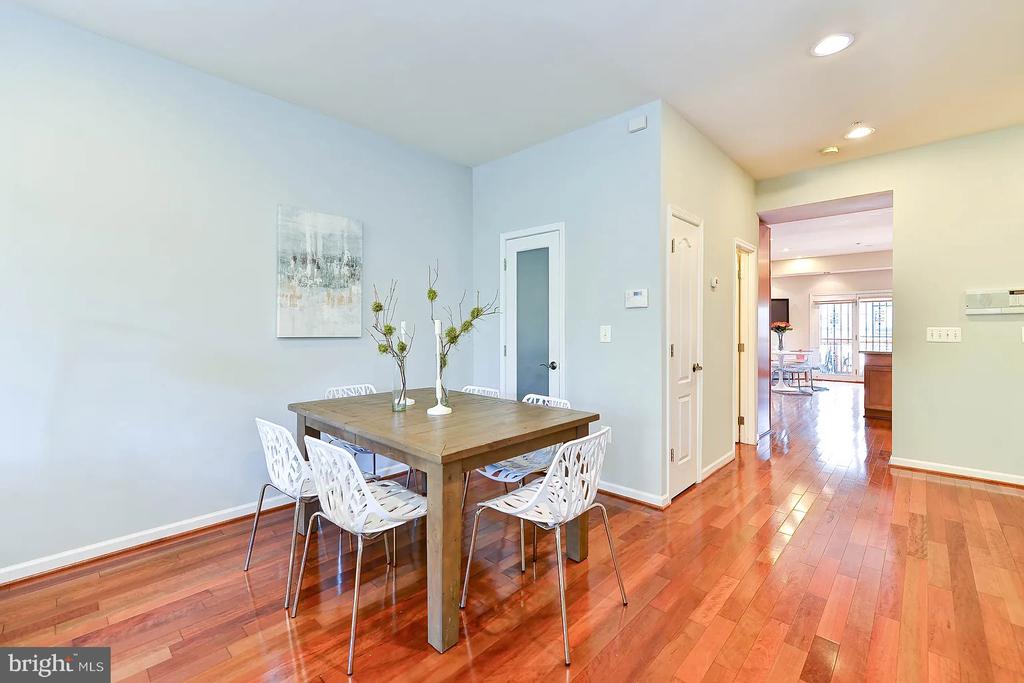 1119 5TH STREET NE 1