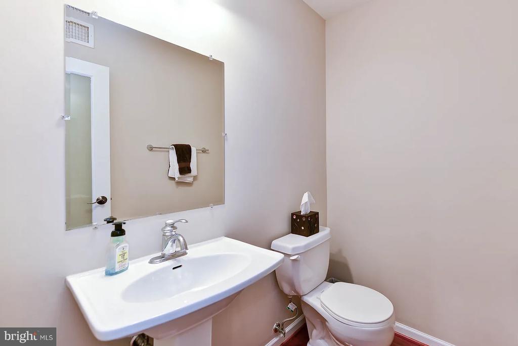 1119 5TH STREET NE 1