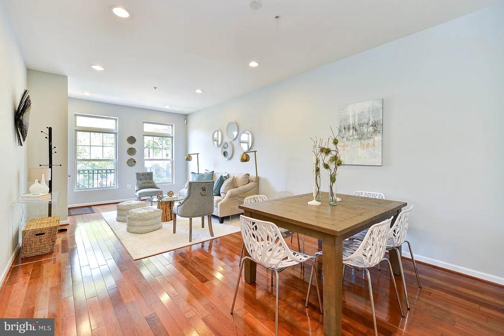 1119 5TH STREET NE 1