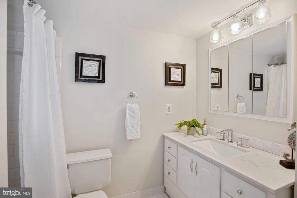 3630 39TH STREET NW A529