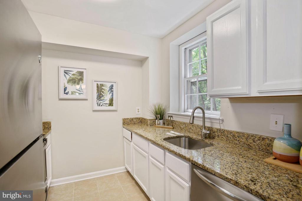 3630 39TH STREET NW A529