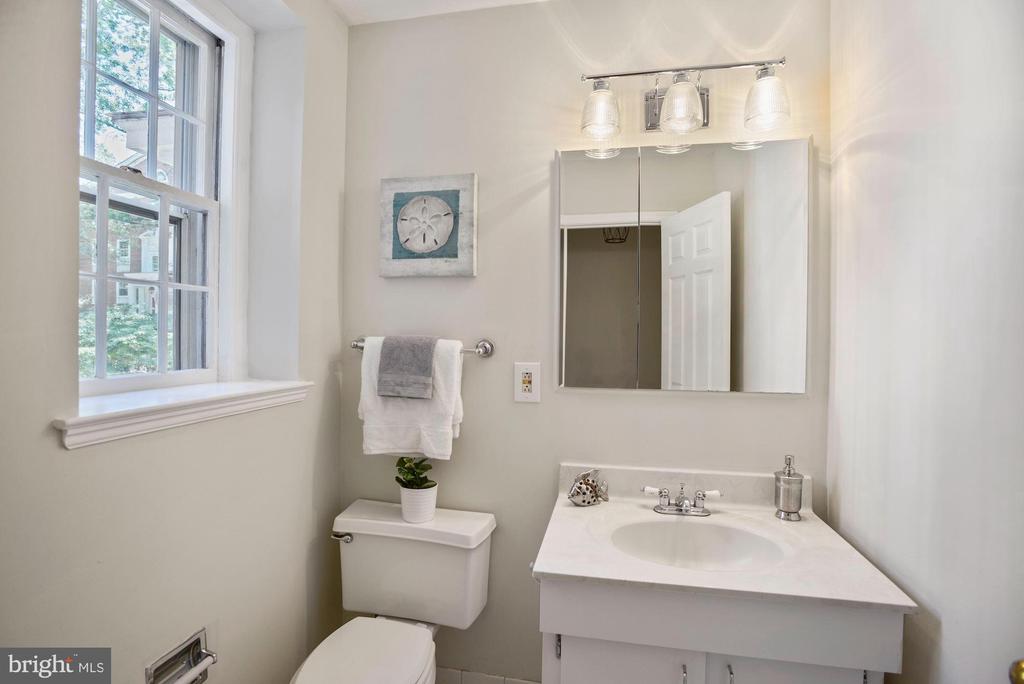 3630 39TH STREET NW A529