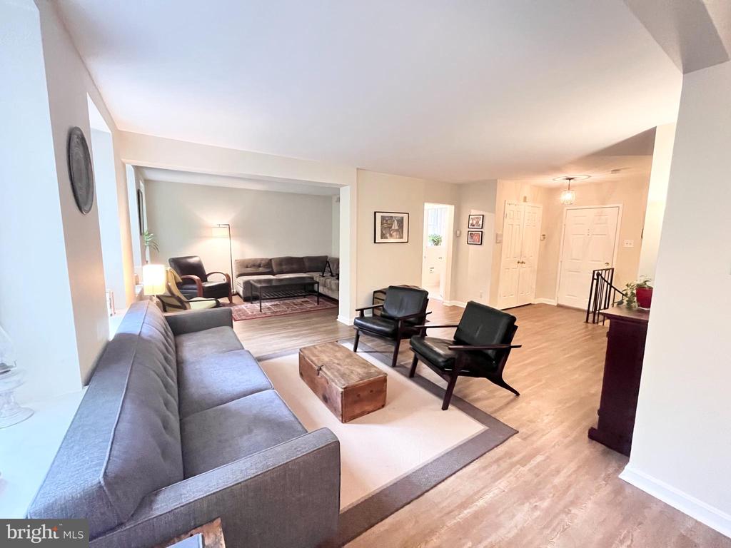 3630 39TH STREET NW A529