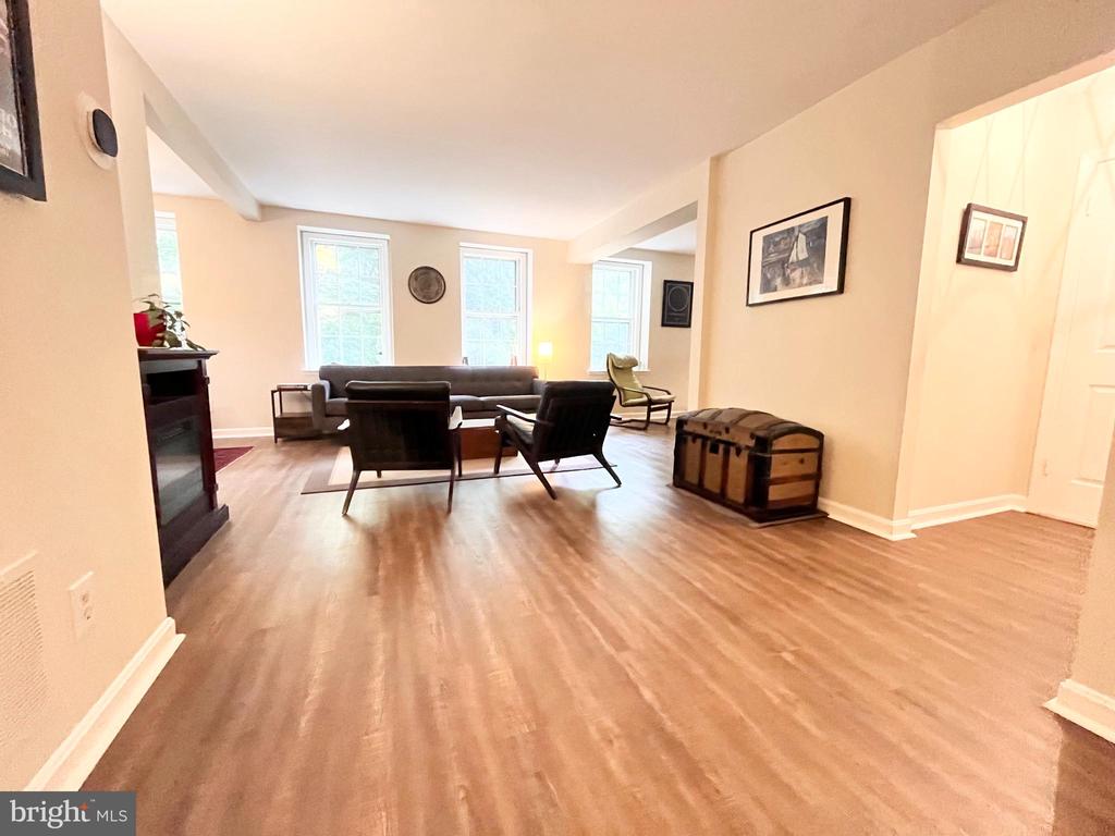 3630 39TH STREET NW A529