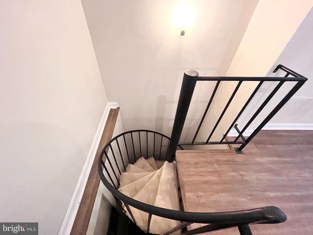 3630 39TH STREET NW A529