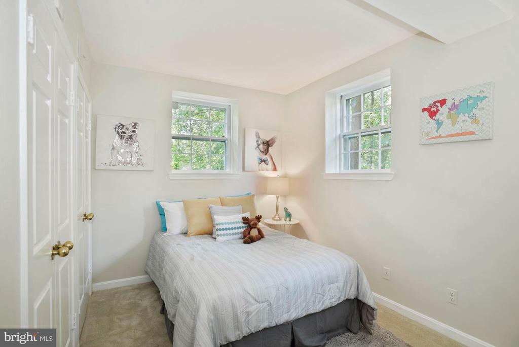 3630 39TH STREET NW A529
