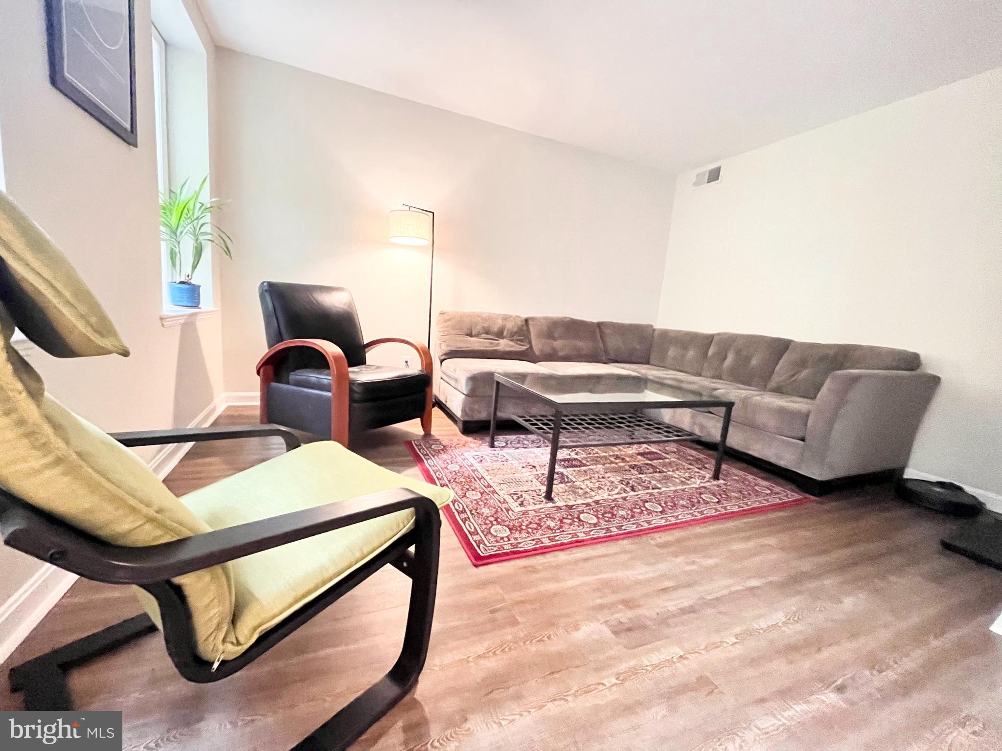 3630 39TH STREET NW A529