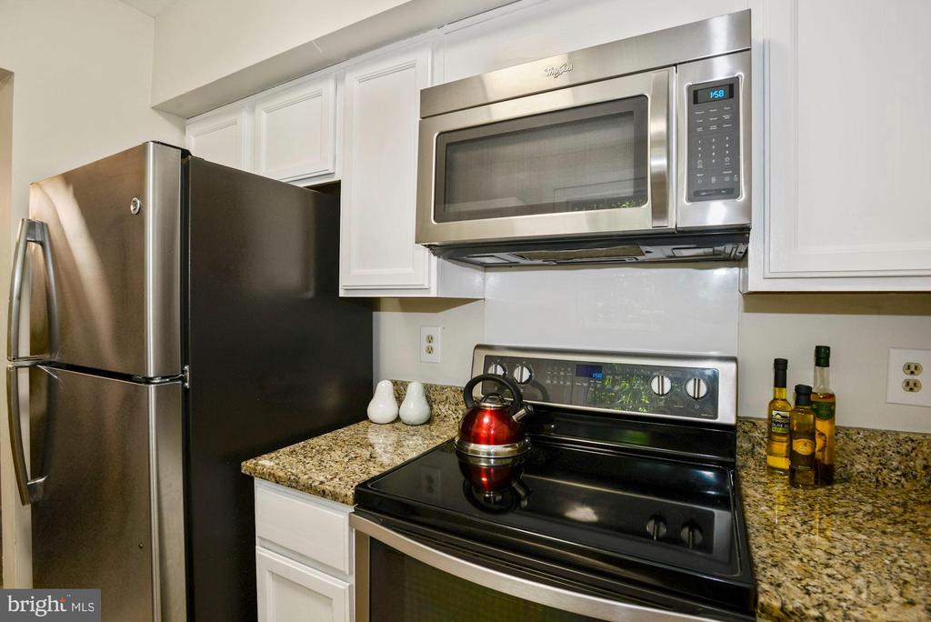 3630 39TH STREET NW A529