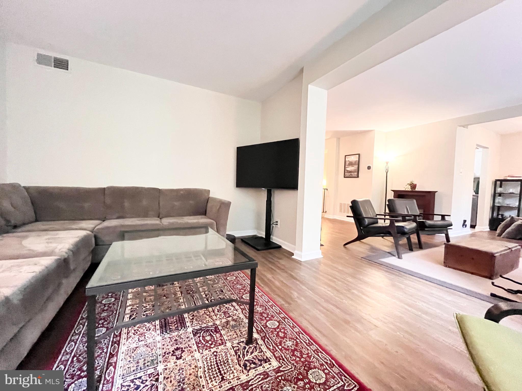 3630 39TH STREET NW A529