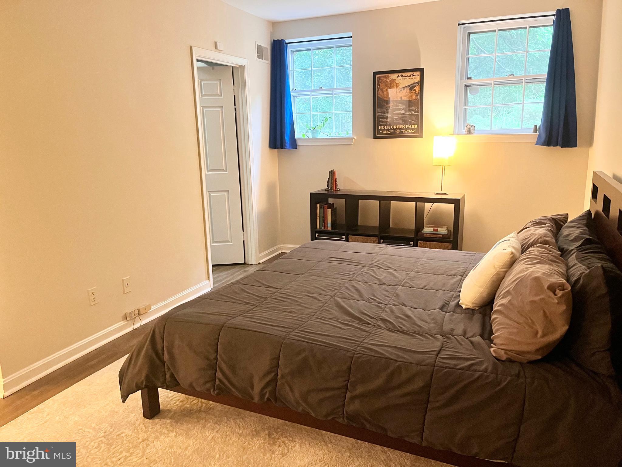 3630 39TH STREET NW A529