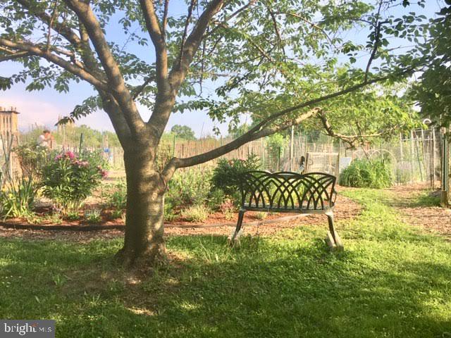 3630 39TH STREET NW A529