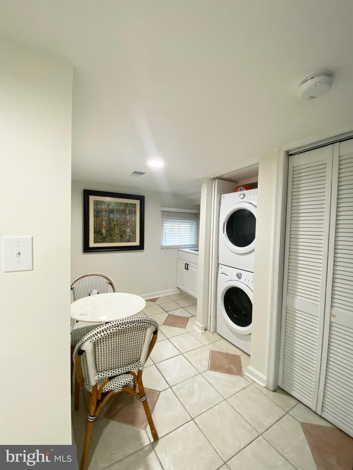 650 HOBART PLACE NW BASEMENT