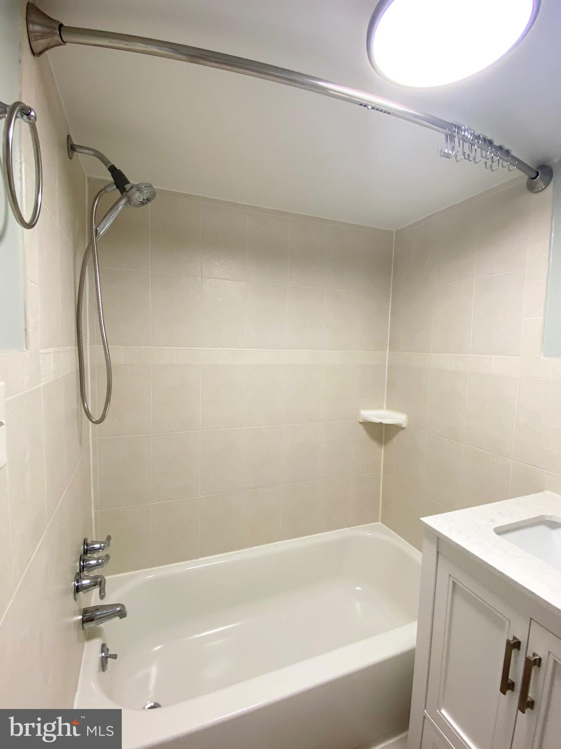 650 HOBART PLACE NW BASEMENT