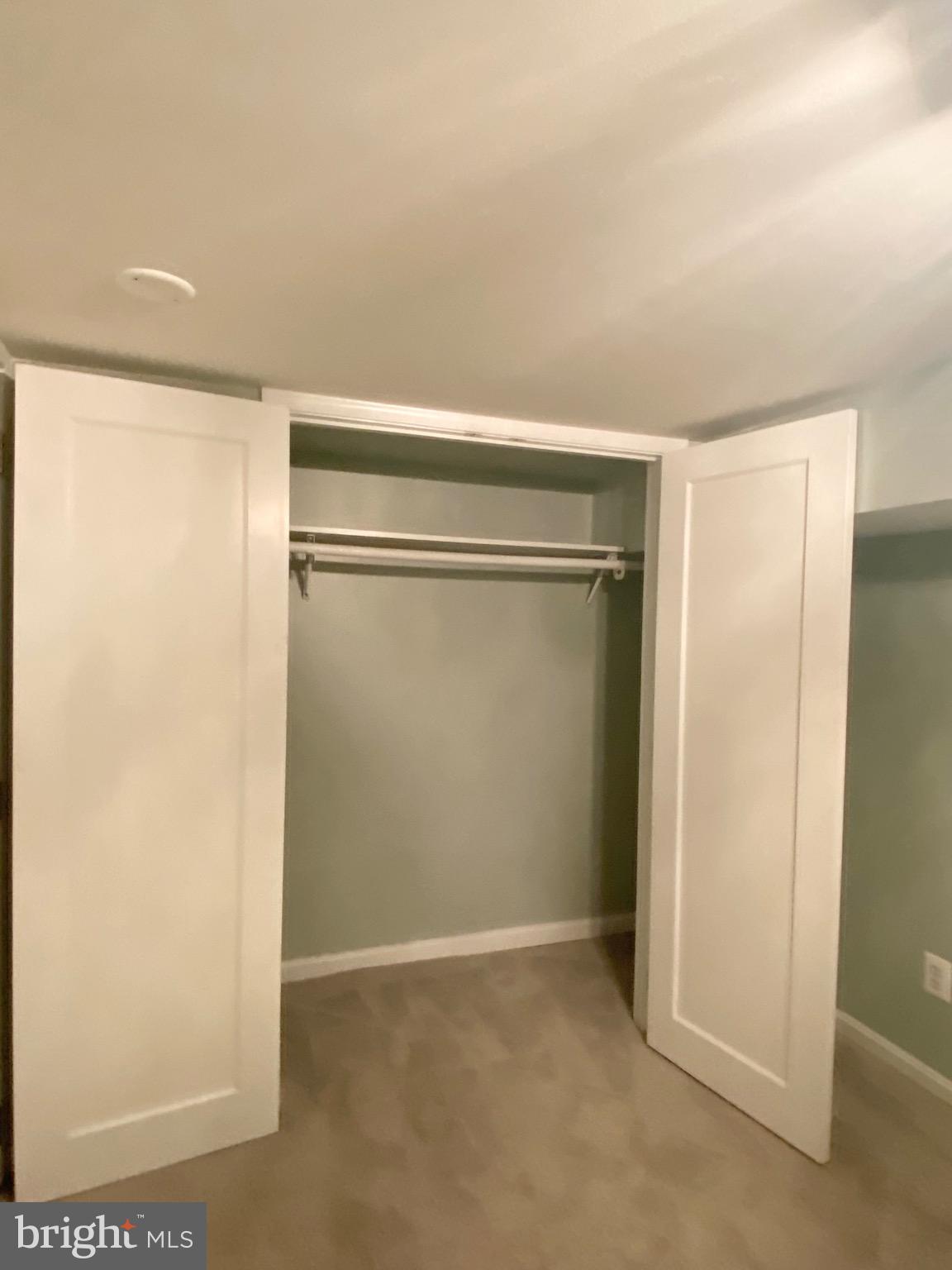 650 HOBART PLACE NW BASEMENT