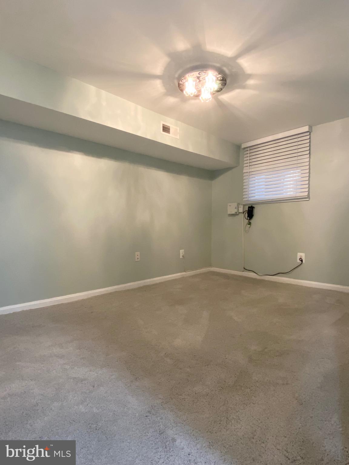 650 HOBART PLACE NW BASEMENT