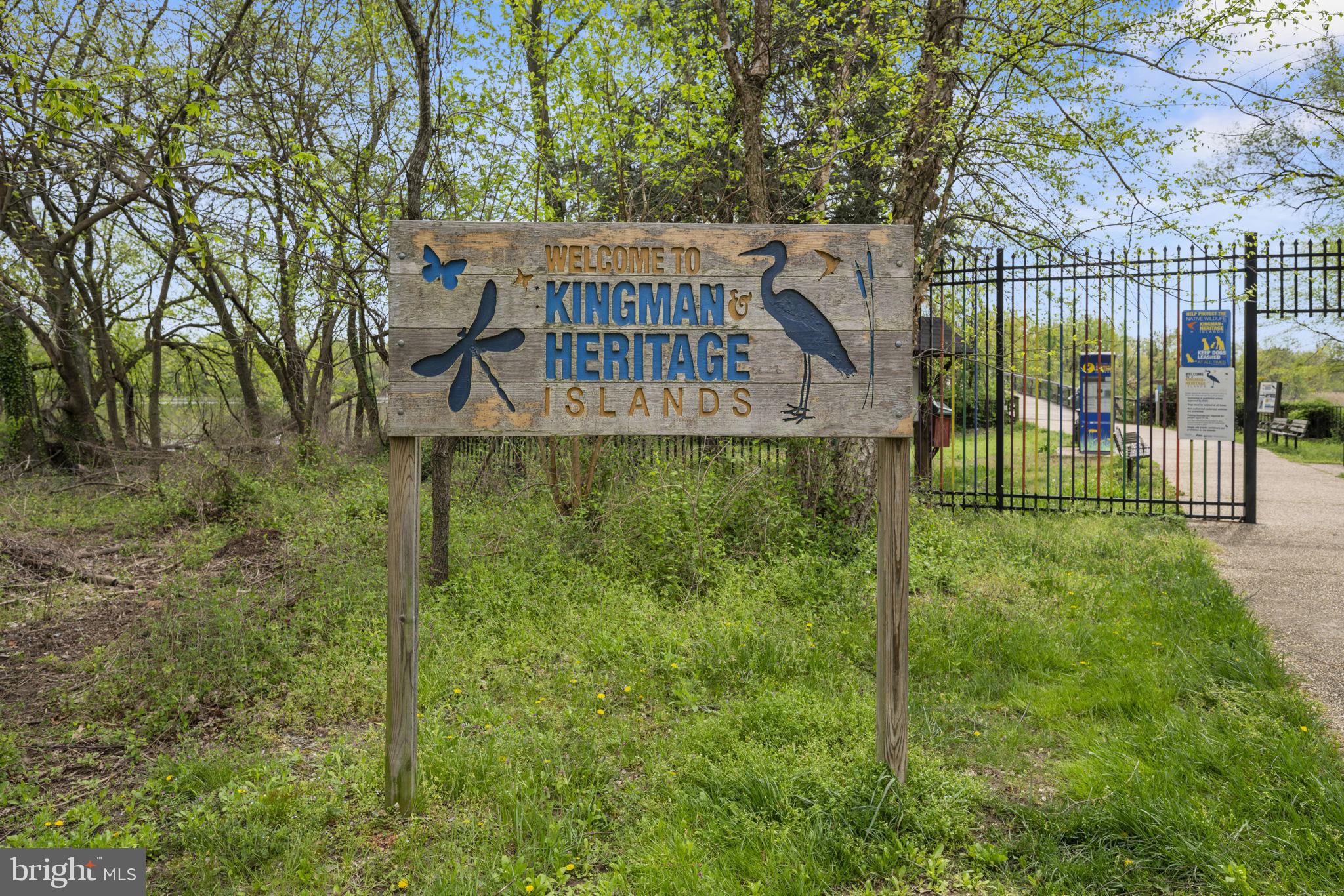 429 20TH STREET NE 1