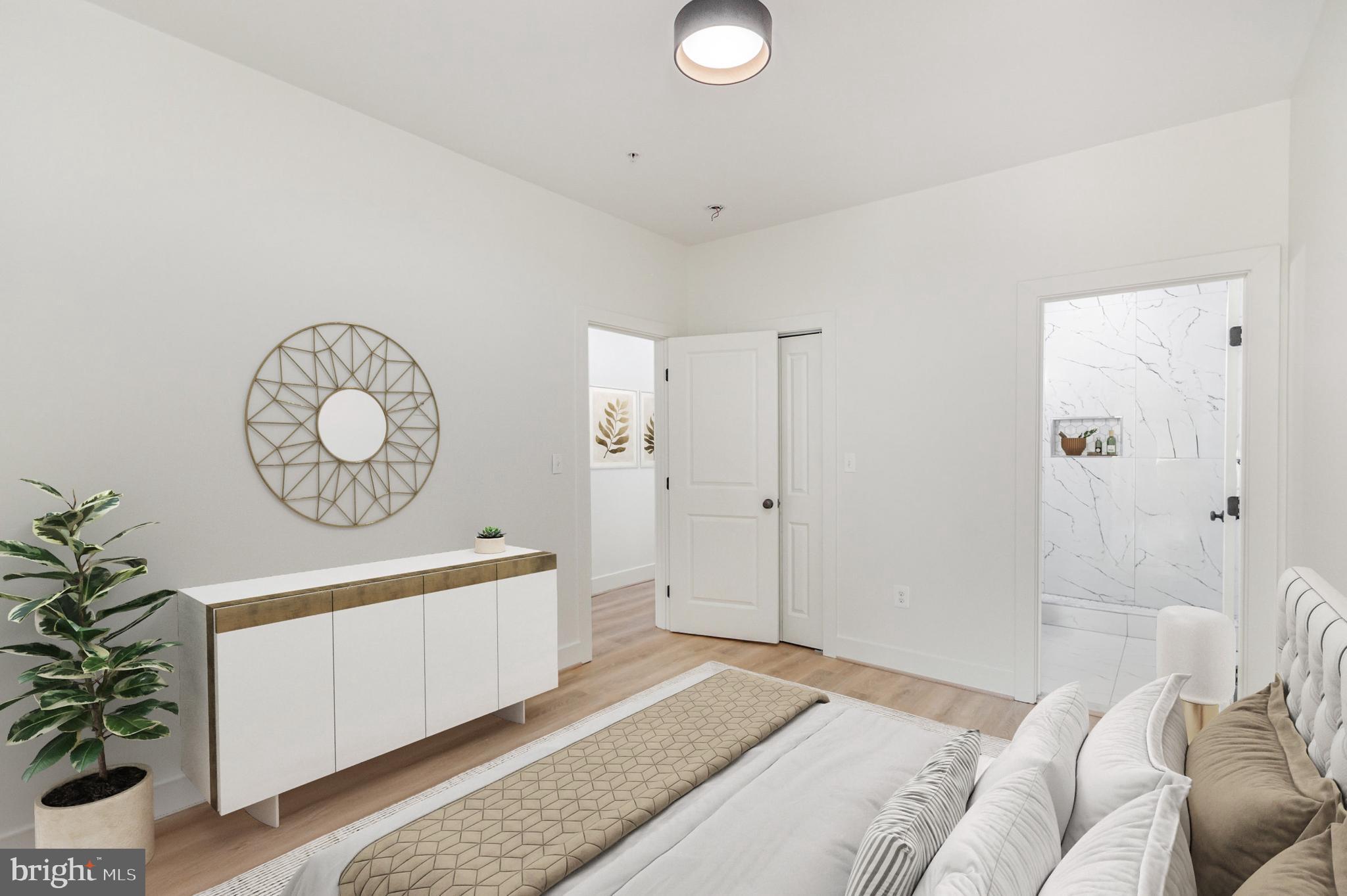 429 20TH STREET NE 1