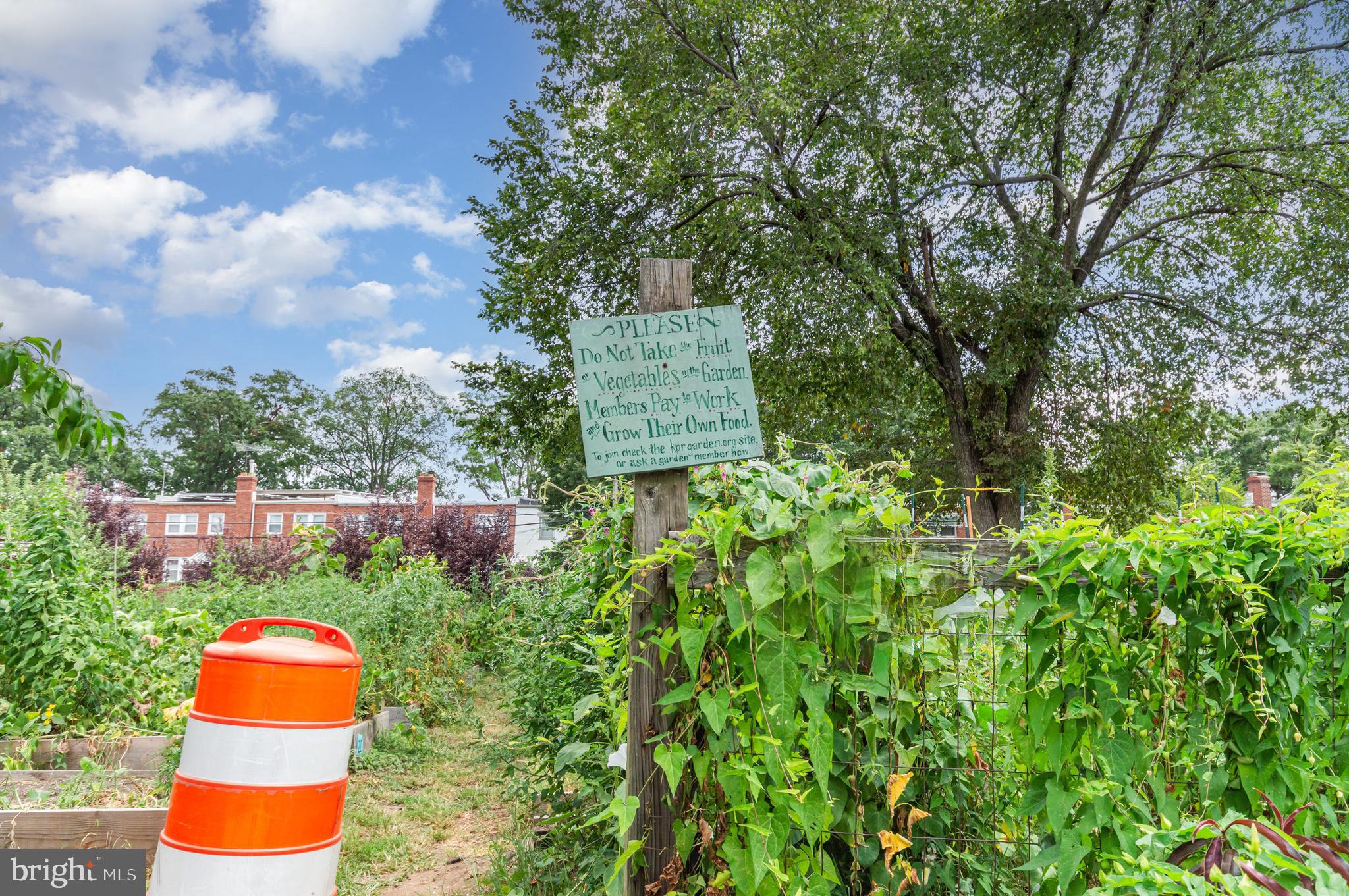 429 20TH STREET NE 1