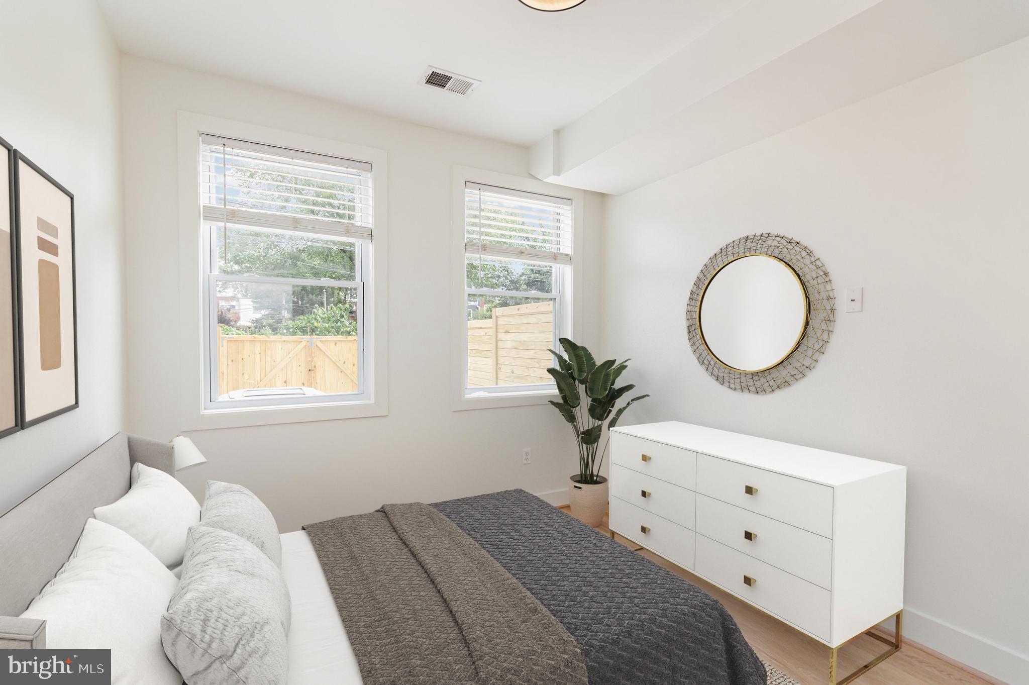 429 20TH STREET NE 1