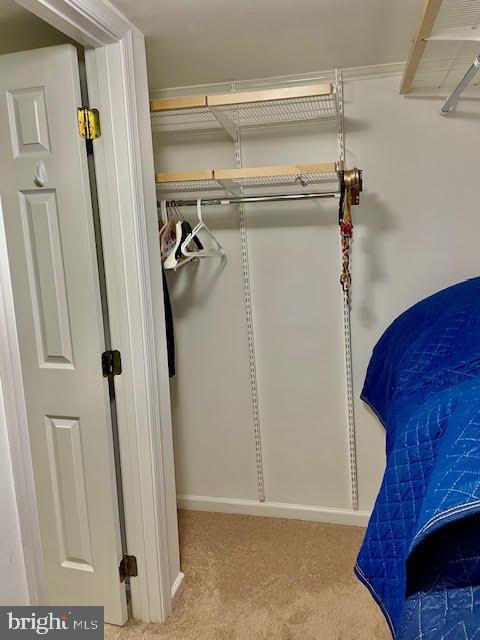 3980 LANGLEY COURT NW A607