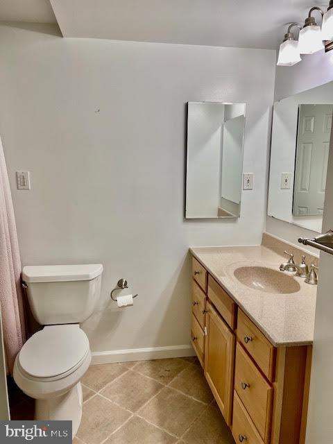 3980 LANGLEY COURT NW A607