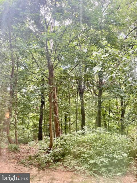 3980 LANGLEY COURT NW A607