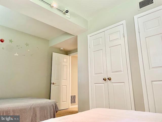 3980 LANGLEY COURT NW A607