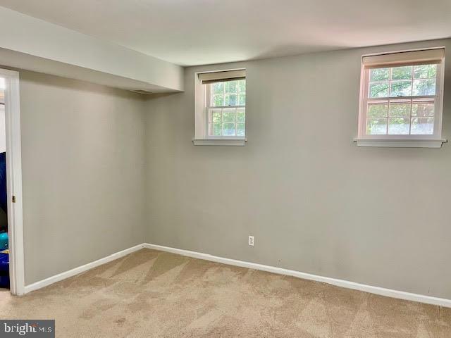 3980 LANGLEY COURT NW A607