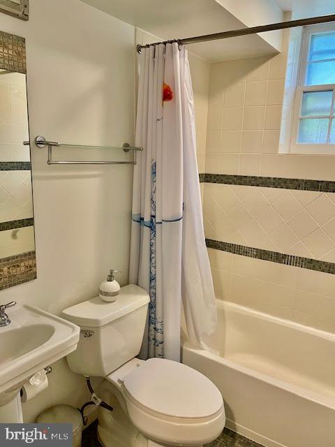 3980 LANGLEY COURT NW A607