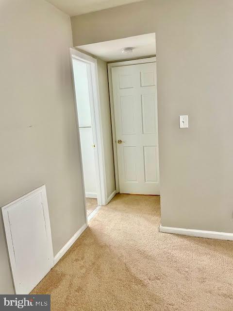 3980 LANGLEY COURT NW A607