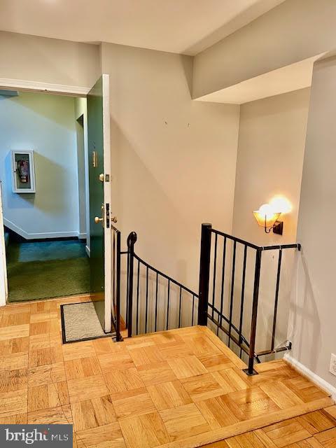 3980 LANGLEY COURT NW A607