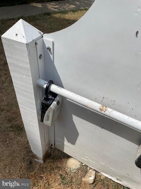 3980 LANGLEY COURT NW A607