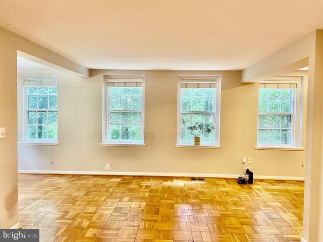 3980 LANGLEY COURT NW A607
