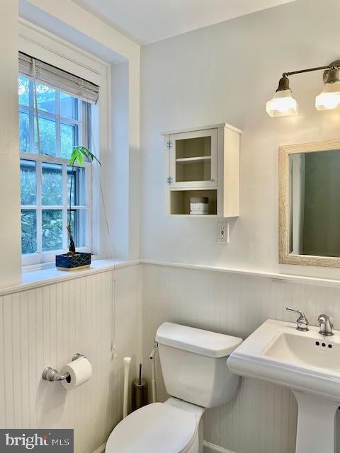 3980 LANGLEY COURT NW A607