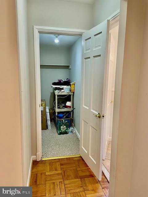 3980 LANGLEY COURT NW A607