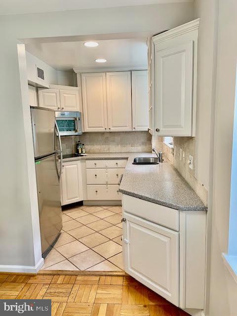 3980 LANGLEY COURT NW A607