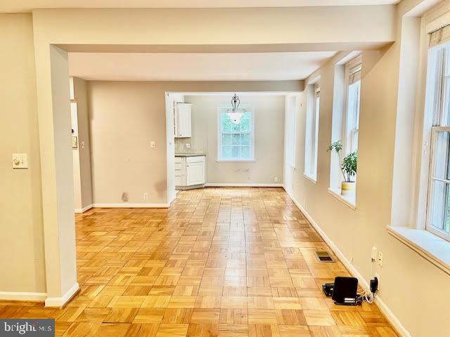 3980 LANGLEY COURT NW A607