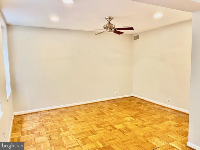 3980 LANGLEY COURT NW A607