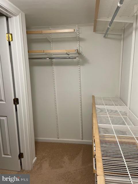 3980 LANGLEY COURT NW A607