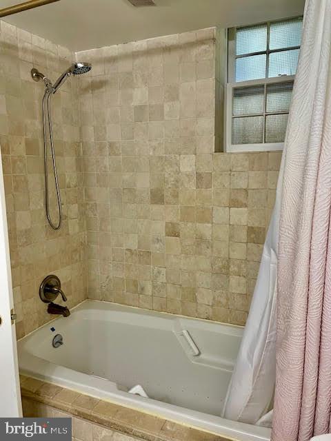 3980 LANGLEY COURT NW A607